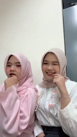 hii kita yang beda blush on 👋🏻
