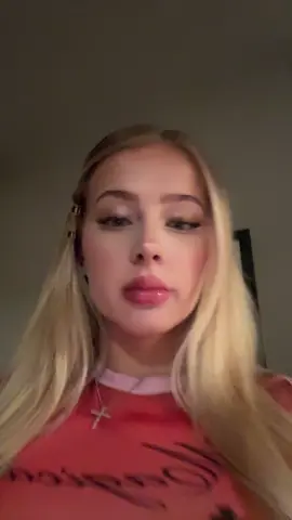#mama 