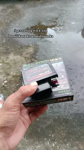 pahirapan na maghanap ng nk ecu at magmamahal lalo yan  #nkecu #nkecushop #nkecushopfullstandnext #raiderfi #trending #fyp #fyppppppppppppppppppppppp 