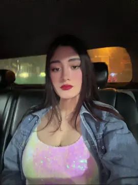 🕊️