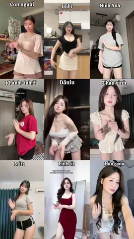 Miss you….#viral #trending #tiktok #kieulinhreview #bunbokhonghanh 