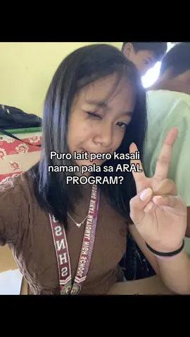 Patawa si bbgirl HAHAHA #fypシ゚ #fyppppppppppppp 