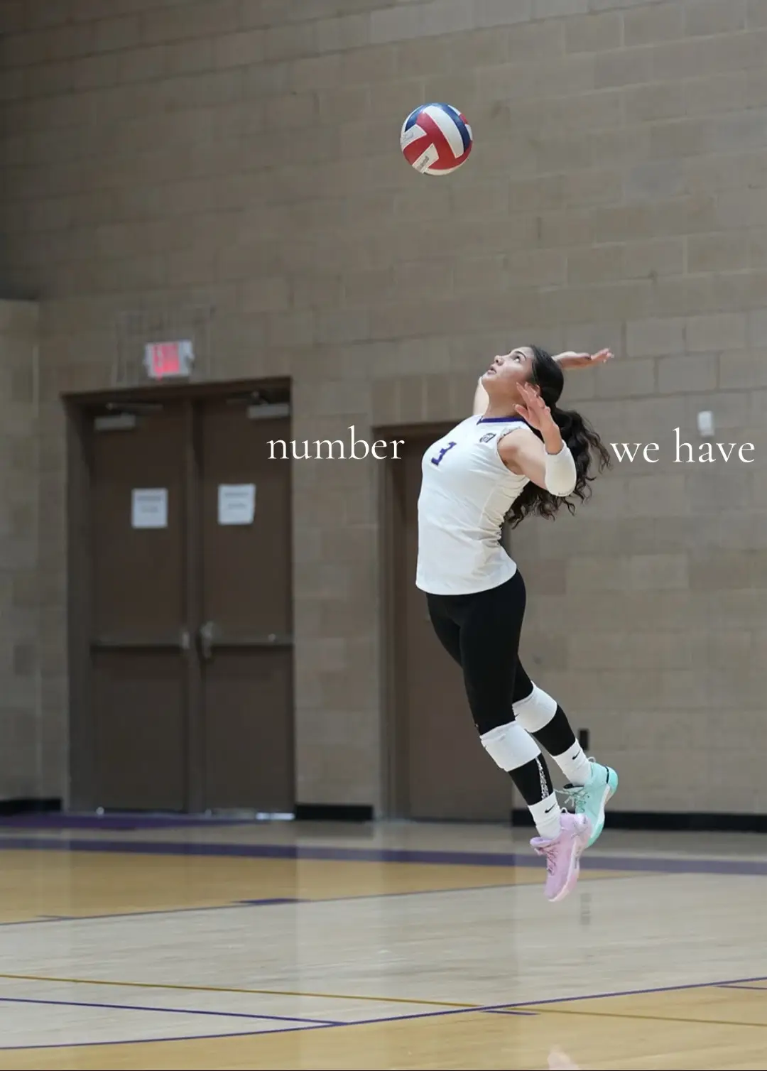 i was not mewing guys🥀🥀