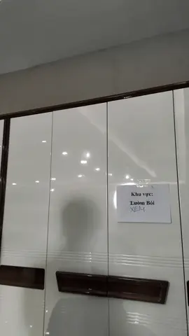 🗣️ Cái chổi đâu ấy nhỉ ??