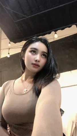 Lagi di erra apa ini😵‍💫😵‍💫