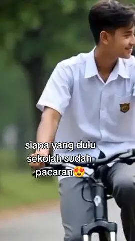 #bukuiniakupinjam  #iwanfals  #ai  #laguviral 