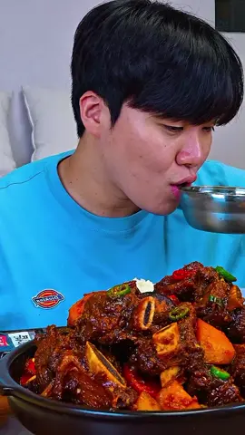 #japanesefood #emukbangshow #spicyfood 