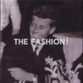 JOHN F KENNEDY COPACABANA EDIT her name was lola #jfk #uspolitics #edit #foryoupage #newedit 