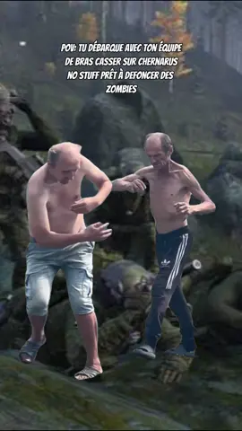 Mentionne tes bras casser 🤣👌@itaxouuu @l-Mzh-🇫🇷 #CapCut #gta5 #dayz #survie #militarylife 