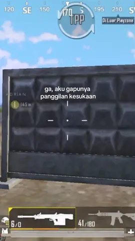 #quotespubg 