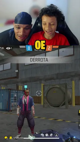 Emparejamos Con Un Sakura en lobo solitario 😱! #sakura #freefire #lobosolitario #garenafreefire #estadosunidos 