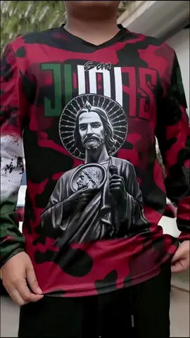 #jesus #jesusmalverde💚💚 #jesusmalverde #santapatrona #sanjudas #malverde #malverdeelsantopatrón #sanjudastadeo💚 #viralvideo #fyp #menfashiontips #viral 