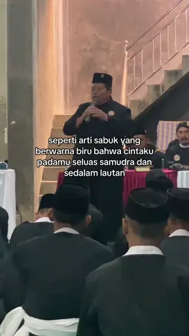 #pscp #pscppusatmagetan #pscp1974 #pscpjawatimur #fyp 