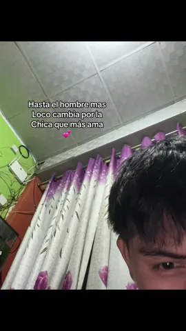 #tik_tok #paratii #fyp #viral #fyppppppppppppppppppppppp  🥺🫵🏻🥰