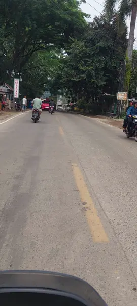 #pyyyyyyyyyyyffffffffffffツviral_ #kondisijembatanmengger #pandeglangbanten #pyfffffffffffffffffffffffffffffffff 