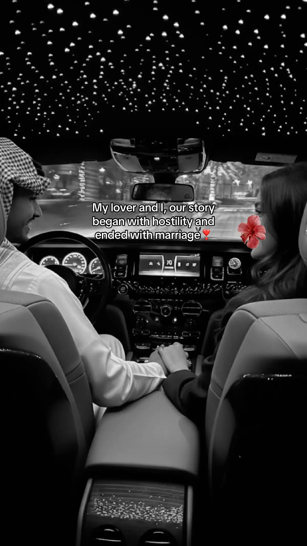 #fyp #Love حب الحياه❤️