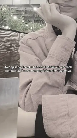 #fyp #fyp #bismillahfypシ #foryoufeed #fyf 