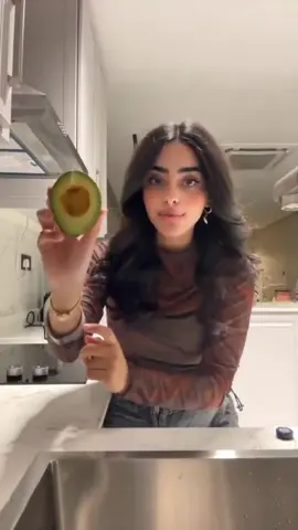 #اكسبلورexplore #موود #mood #ترند #وصفات 