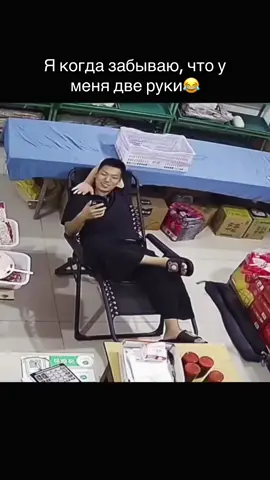 #рек #рекомендации #реки 