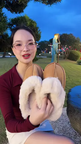 Vừa xinh vừa ấm luôn #hiennguyen666666 #thoitrangnu 