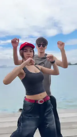 #duetas su @Элику❤️‍🩹 #allstarinfluencersaward2025 