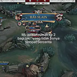 #MLBBNEXT2025 #NEXTJagoanMabar #quotesml #quotesmlbb 