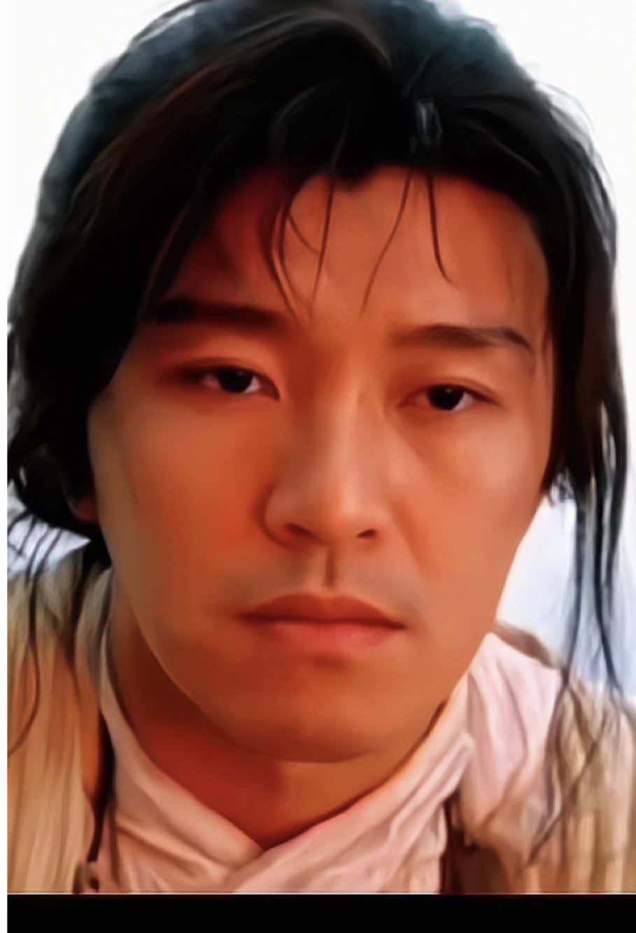 Ông nội này cg rảnh ...Ngồi đếm số lần mơ lun ✋🏾😂✋🏾.    #chautinhtri #Tinhgia #stephenchow #tinhgia7979 #phimhongkong #capcut #viral #trending #xuhuong2025 