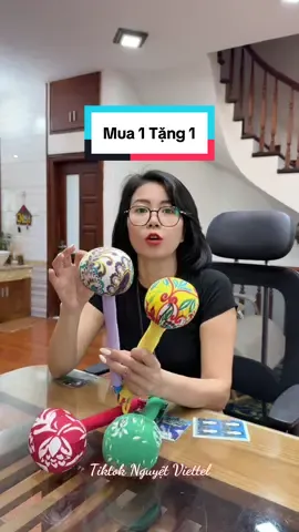 Cây đấm lưng ngải cứu #nguyetviettel #tiktokshop #xuhuong #caydamlungngaicuu 