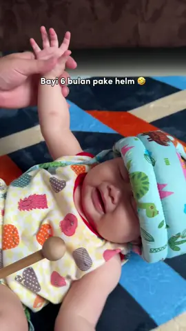 dikerjain mama papa 😤