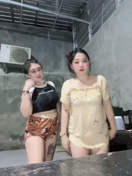 @kilasengkeyy 