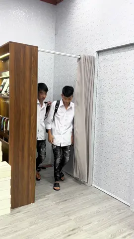 2ez học về lên dáng siêu phẩm bike khoá chân cập bến nét luôn 😁🤩