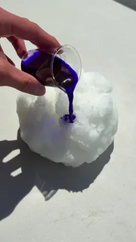 🥺🥀 #galaubrutal🥀 #quotes #galaubrutal 