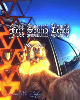 FREE TRAQ SOUND!🫴🏾 .LIKE .FOLLOW➕️ .FOR MORE! .FOR ALL TRACK EDITORS .consider me ZAYNE🍃