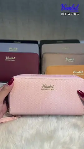 Available in the yellow basket, get yours now!🛍️🛒 Also available in stores nationwide.  #foryoupage #fypシ #kimbelinternational #kimbelbagsph #kimbelbag  