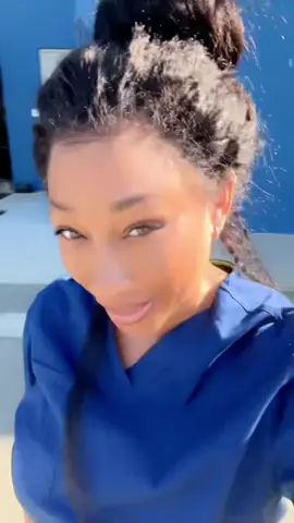 @Ashimary Hair Beauty #naturalwig #wigtok #promotion #wig #slay 