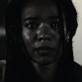 EMMY JUST FOR THIS SCENE ALONE IS DESERVED. cc: moonst6ne  #mariemoreau #jazsinclair #mariemoreauedit #edit #fyp 