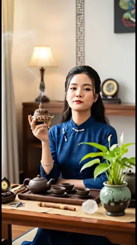 Sim Mobifone mệnh thủy #sim #simsodep #mobi 