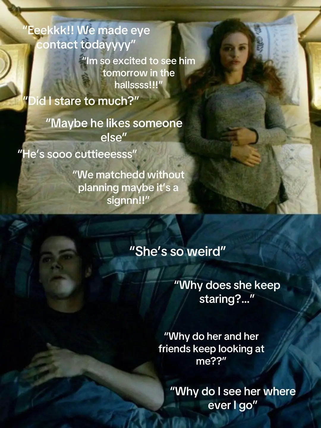 Anyways guys he keeps giving me mix signals🫩💔💔 #fypspspspspapapapapapapap #imissmyhuzzz #D #paratiii #extranomucho