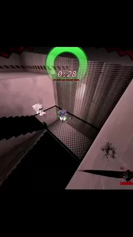 Ah no xd  #robloxgames #sonicthehedgehog #paratiiiiiiiiiiiiiiiiiiiiiiiiiiiiiii #outcomememories 