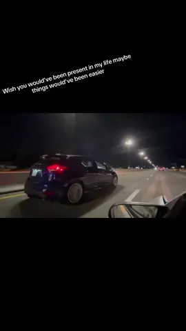 ..