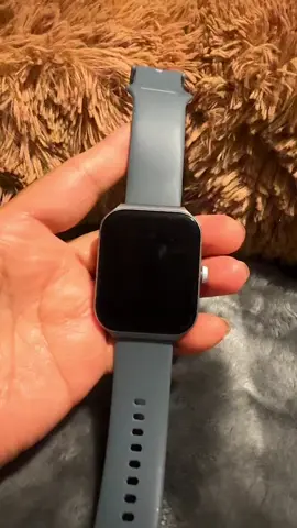 Aprovecha las ofertas 💪#smartwatch #ofertas 