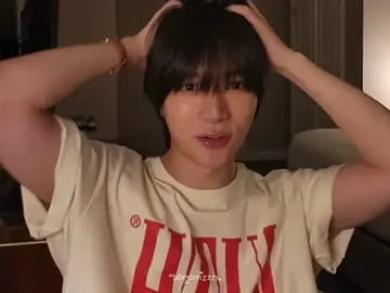 my boyfriend #BEOMGYU #범규 #TXT #투모로우바이투게더 #TOMORROW_X_TOGETHER