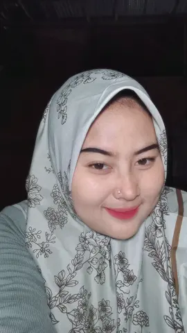#fyppppppppppppppppppppppp #arabicsong#madurapride#fyp 