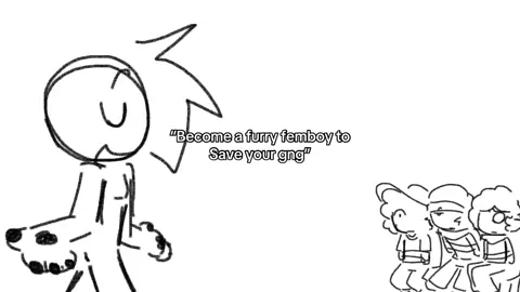 Trying to tween on toon squid highkey nervous🥹 Idk I’ll do anything for my gng . . @mrcheeseguest @~^•{LoraxVR}^~  •🇲🇽🇩🇪🇮🇪• @Lejit_idiot I got yall 🥹 . #femboy #fyp #fyppppppppppppppppppppppp #fypシ #fyppppppppppppppppppppppp 