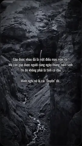 Thử cmt biết đâu lại trùng...#nqd93 #qd130393 