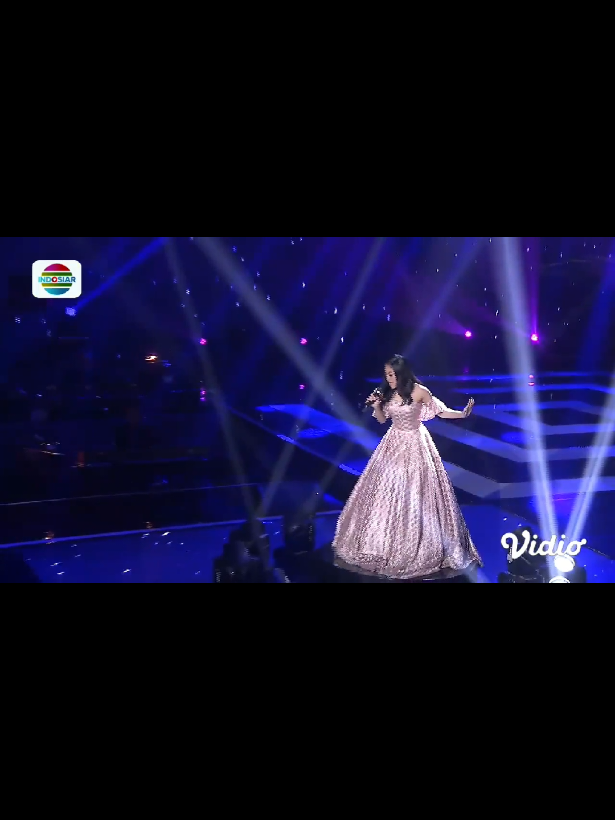 SPEKTAKULER  MELI LIDA 2020 DATANG UNTUK PERGI  PALING BEST CENGKOKNYA  #da7 #fyp #dangdut #meli #indosiar 
