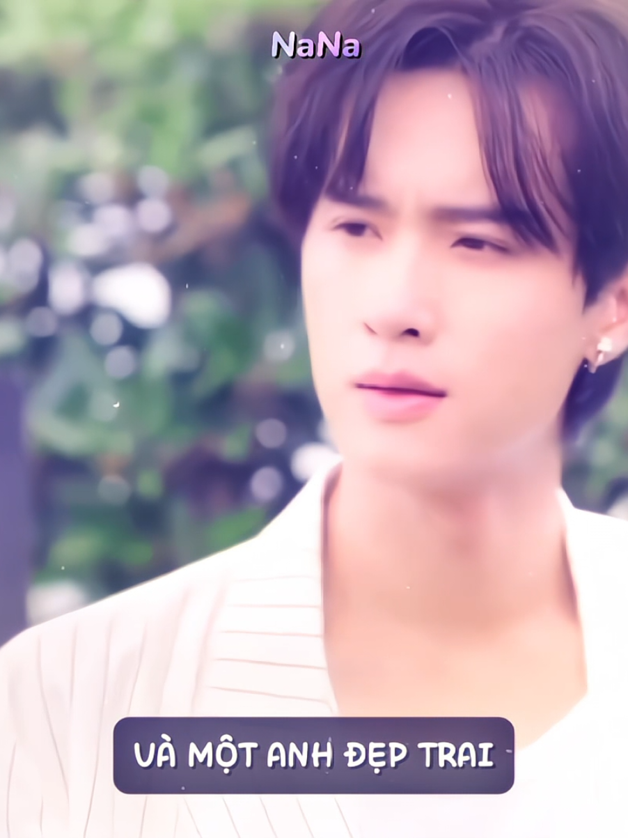 F4 tui luôn tin tưởng |cre id: tt.kamenrider10 + azuvino | #nghichai #revengedlove #xuhuong 