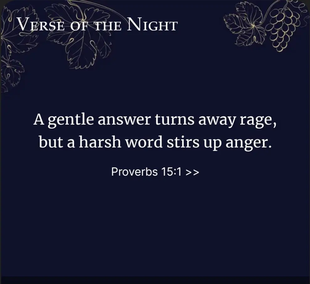 #jesuslovesyou #christian #godisgood #God #christiantiktok 