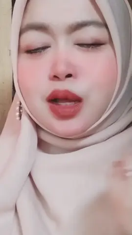 Aamiin yra☺️