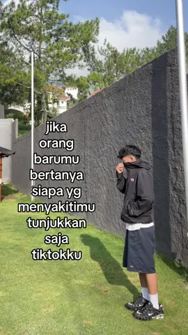 #fyp 
